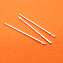 �S���������aPCB������a�~����U��������λ�����^���~�������~T2