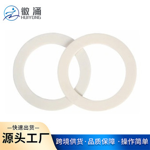 羳ӾƲAܛz| ˮƲ|Ȧ Aͷm|Ƭ