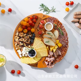 收纳架;收纳盒;盘