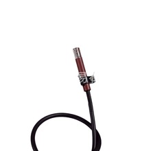 RIELLO����·ȼ�������T�����QRB1