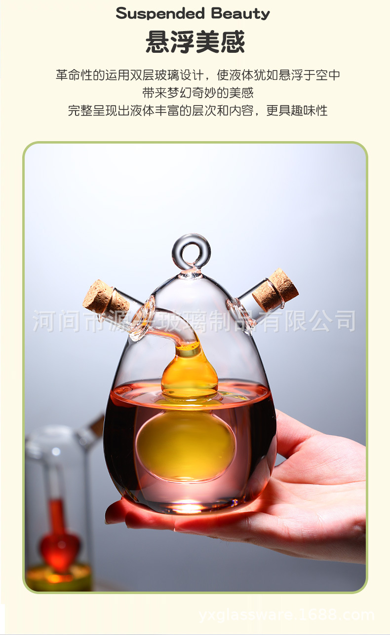 详情_02.jpg