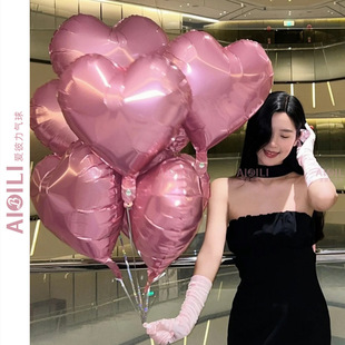 18����Ĺ���XĤ�����c�鷿�������˹��ؔ��h�Ր��Ě���[���u