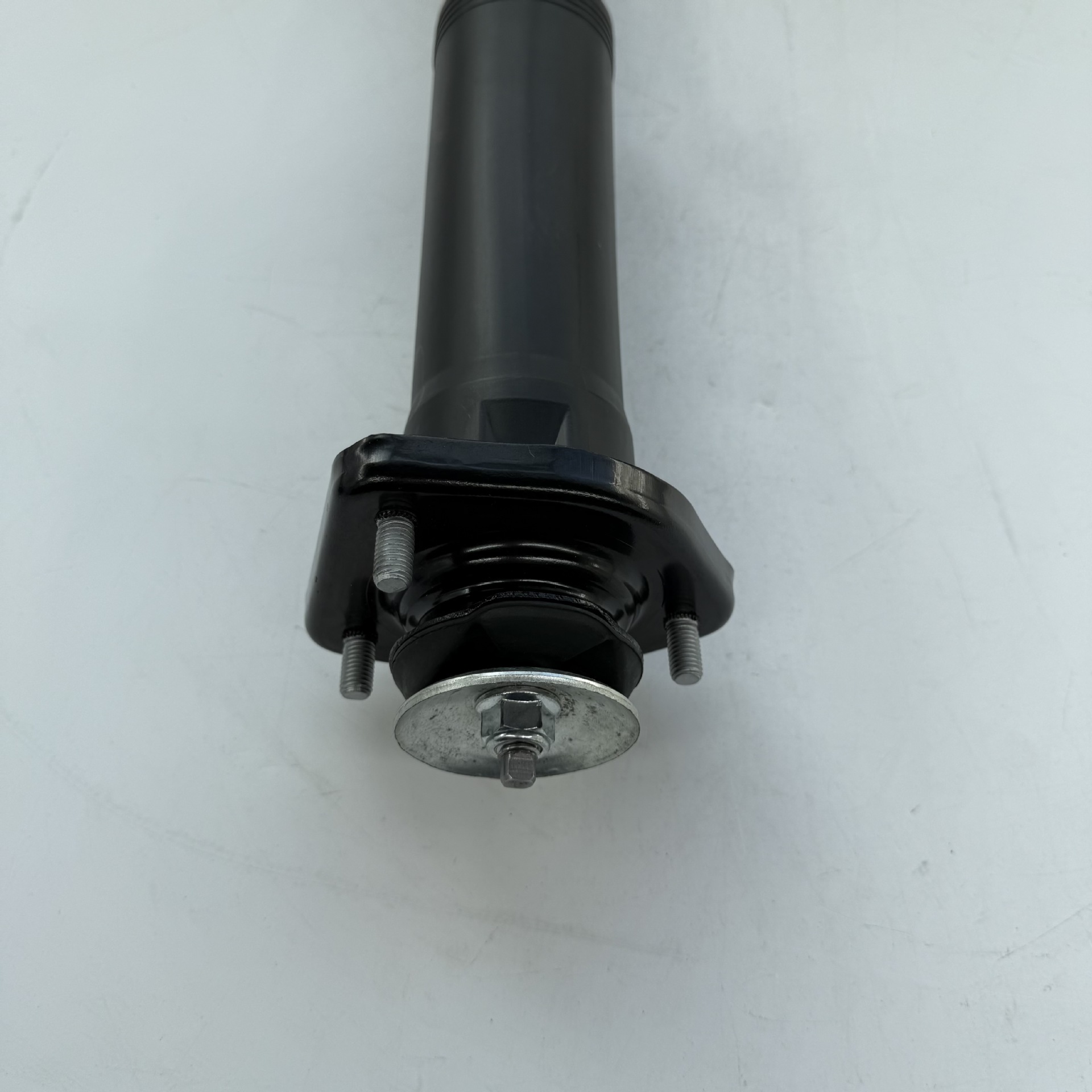 Suitable for Land Rover Range Rover L322 Standard Rear Shock Absorber Model Rpd500940/Rpd500600