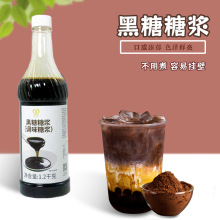 ��Z�����ǝ{1.2kg���������r���K�K����̲�ꌣ��ԭ���B�i����
