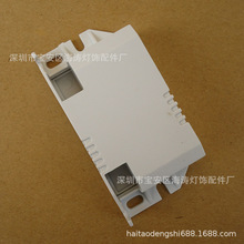 7WϹ⚢⚤HT-146һһ׃Դ80x40x23