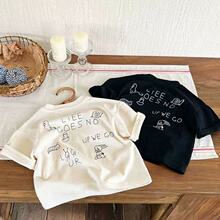 ������Ů��ͯ����t����2025�¿����e��ͨ���ٴ���Сͯ�b������