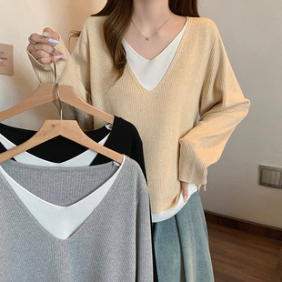 �L��كɼ�ײɫᘿ���Ů�＾2024�¿�V�I������@��ë��������