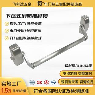 �o��������ʽ�ƗU�i����ͨ�������T�ƗU�i����������ʽ�ƗU�i