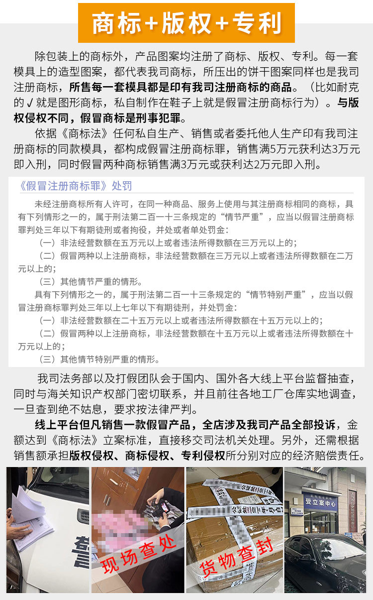 商标+版权--250528-