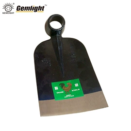 其他农用工具;锹;锄头