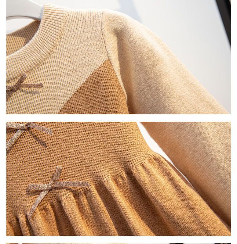 20220922_091418_4127