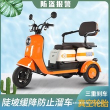 �¿����e늄���݆܇���˼���С��Ůʿ���ͺ����ƿ܇�����˴���܇