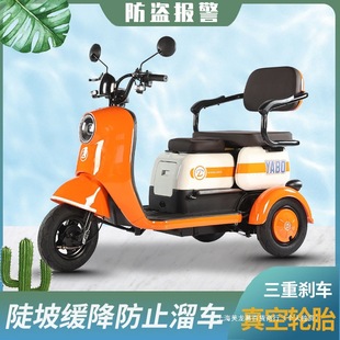 �¿����e늄���݆܇���˼���С��Ůʿ���ͺ����ƿ܇�����˴���܇