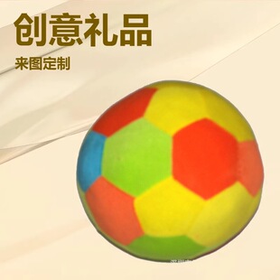 ���ë�q�� ��ͯ������� ����YƷ ���޲�ˇ��ͨ���� ��D���