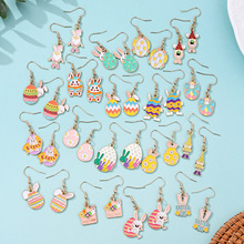 �W������ͻ��ɫ���h��ͨ���Ӳʵ��Ͻ���Ͷ��Ů�羳�r�ж���