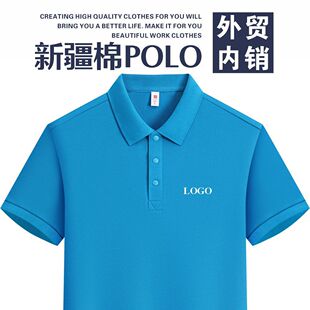 �߶��½���Polo������������ӡlogo �ĈF�w����t�����b�V���Ļ���