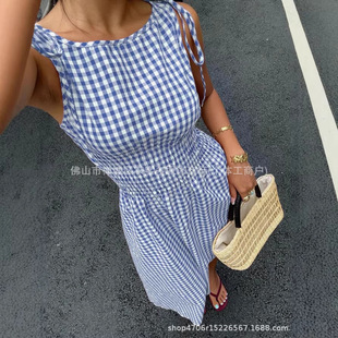 �羳�W�����R�d����վ2026�ļ��¿����e�ȼٰٴ�Ůʿ���L�B��ȹ