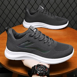 女式休闲单鞋;女式棉鞋;女式运动单鞋