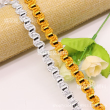 1cm���ٽz���y�z����diy�����L�赸�Y���^��I������b��o�ϻ�߅