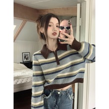 2910#͹ŰٴPoloIᘿëŮﶬ@ײɫly