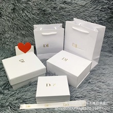 ����DR��ɫ���w��ˮ�Y�пڼt��|�۵װ��b����ˮ�ϼһ��yƷُ���