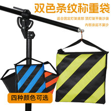 �zӰɳ�����ش��pɫ�l�yħ�g�����_�ܳ���ƽ��ɳ��픟����R����