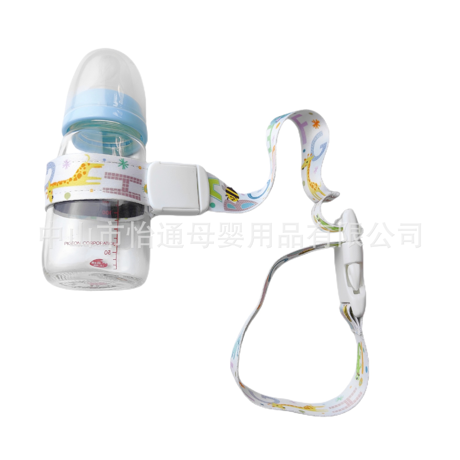 IMG20221018150834_副本