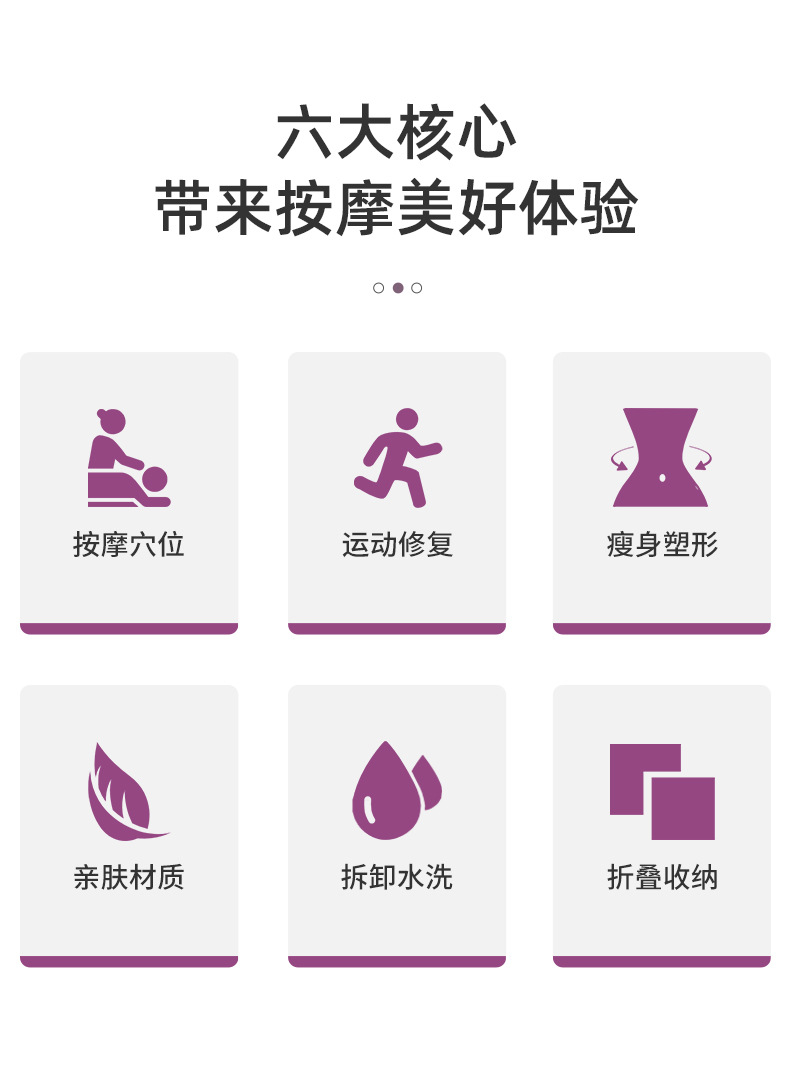 欧提(超级工厂)-详情页_02