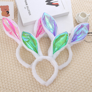 �羳�ɐ��ö���l����Ů����Ƭë�q�l�A�l���^��b�Ʒ�ͻ���ö�