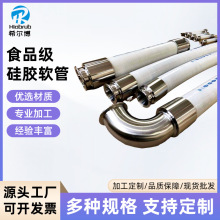 ʳƷ�����z���͸ߜع��I����䓽z�����zܛ����ܛ�Ժ��͏����z��