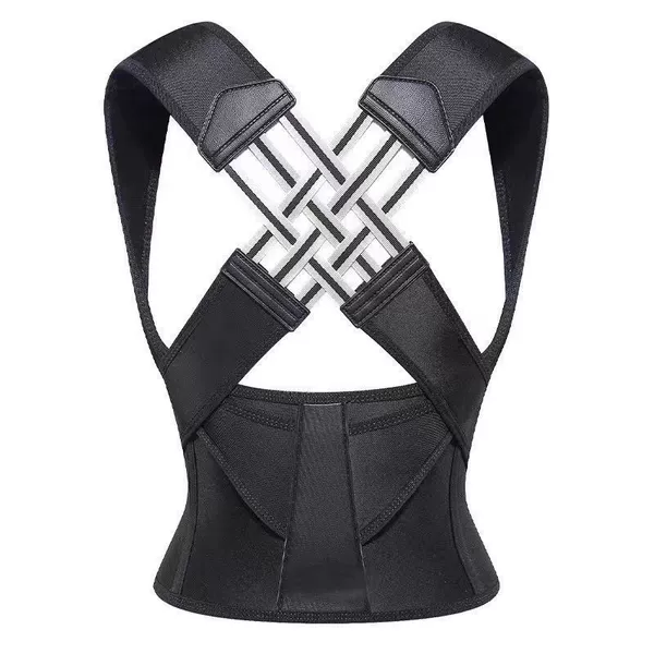 Black high -end