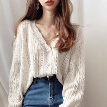 2025�������¿������_��Ů�����U�ձ�ë��ᘿ��������＾��������