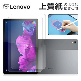 ���֥�å� �ک`�ѩ`�饤�� �ե���� ���|�� �� ���饹�� ���o