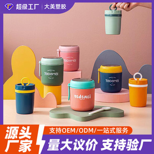 �羳���R�d���P��p�ӱ��؜����ϰ��������ˮ����y�����ܷ✫��