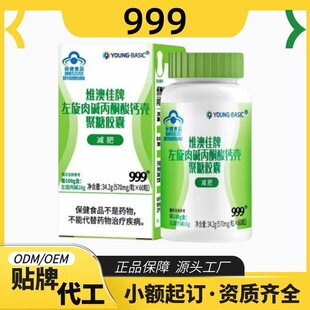 �S�ļ����������|��ͪ���}�������z�ҹٷ���Ş����ֶ���һ�����l