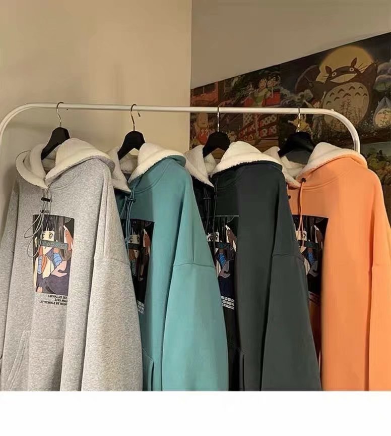 i2uUjf6mxdTrdS49SAV0xKS1S5gCjK5OBise