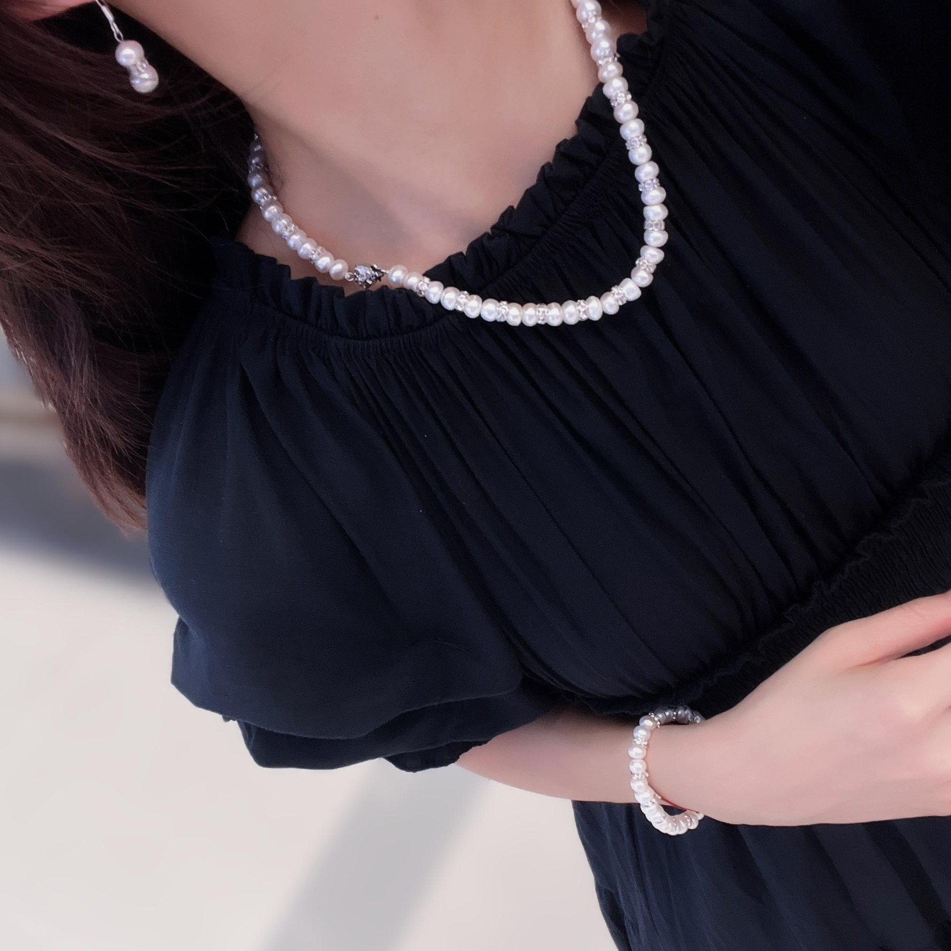 ����tianȻ��ˮ�������� ����ʱ���¿�������������������Ʒ