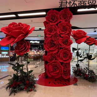 ����õ���ˮ������ꐙ��������b�Yõ���������w�����̈���c