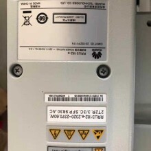 �ֻ�ȫ�� DRRU3182-e RRU3182-e 48V/220V ���� 4G EƵ��