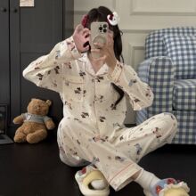 ���Q�S�����l˯�¿ɐۿ�ͨ�����L����Ů���Ҿӷ����b���l