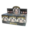 Ancient Wisdom Immortal Box 6 Sets