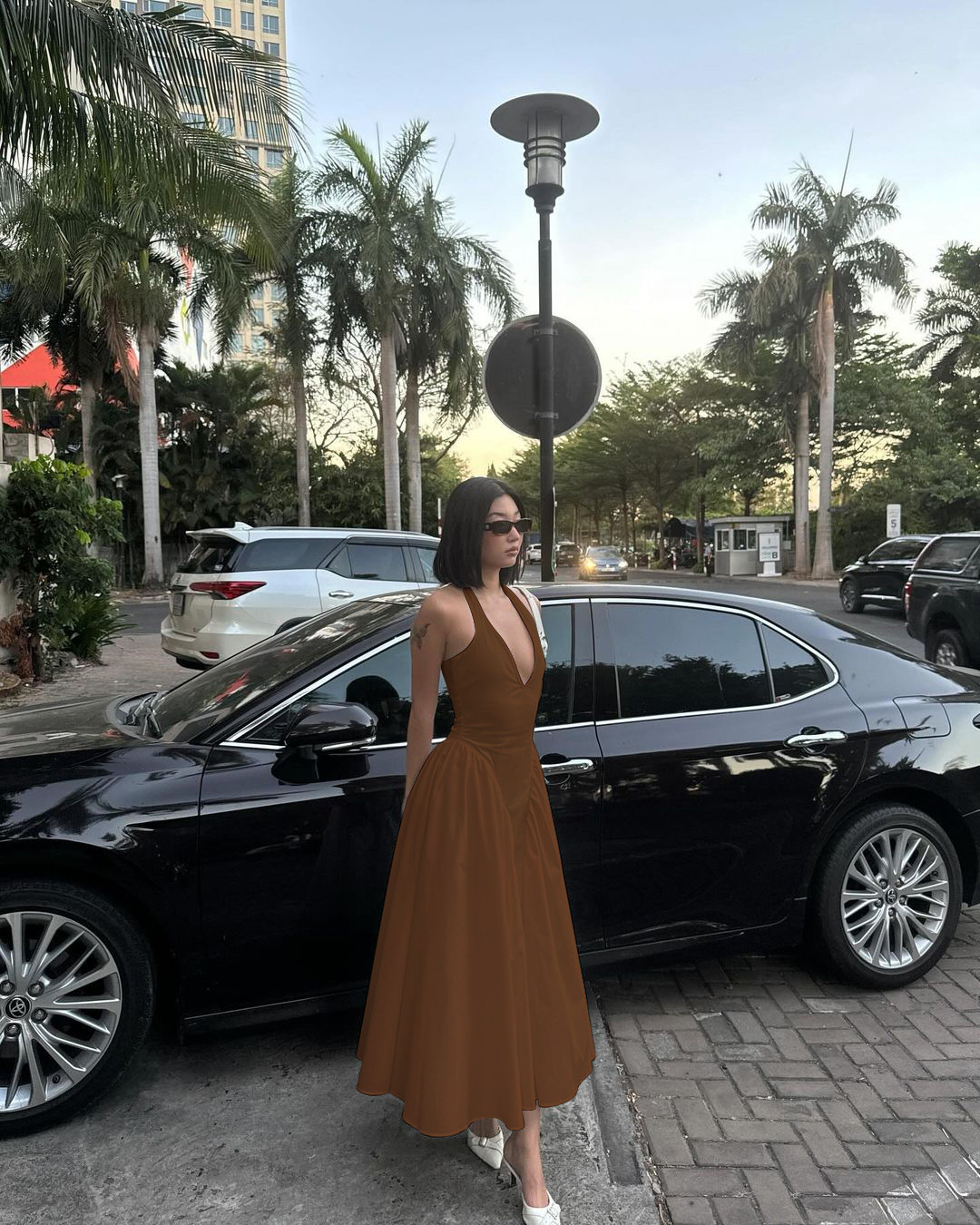 undefined