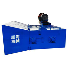 ¿ջĭCһwCUfʽĭC