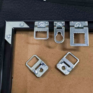 ��𰵒����ݽz�b�������h��X���Β��[�Β젝�X�Ͻ�������