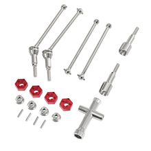 ������ HBX 1/12 901/901A 903/903A 905/905A�b��܇ CVD �Y����