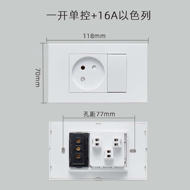 ��ó���ڿ羳��Ʒ��ɫ118���ز������Ӣʽ��ʽ̩ʽŷʽ��װ����
