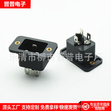 ݽzƷ ᘹIĸ^^  AC-16 AC-02A