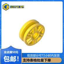 ��ש��ľ���GDS-1160�����챼���13971С����MOCƴ��ɢ��
