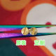 Z Bao lighter spring thimble accessories manufacturer one-to-one ratio production flat for original