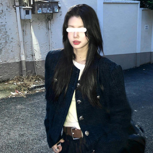 ��ɫС���L�̿�����Ů2025���_�������¿���ǸК��|�nϵǧ���b